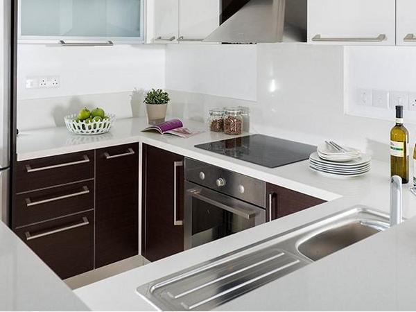 2 bedroom apartment for sale trachoni lemesou limassol 8249541 image 13884432