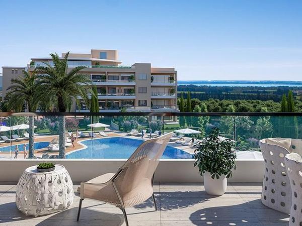 2 bedroom apartment for sale trachoni lemesou limassol 8249541 image 13884436