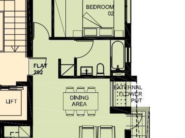 2 bedroom apartment for sale ypsonas limassol 7737541 image 14562040