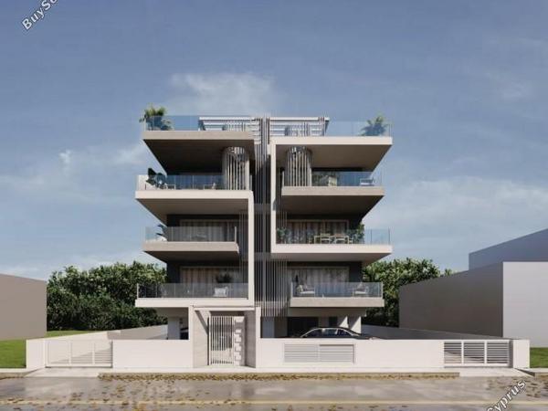 2 bedroom apartment for sale ypsonas limassol 7737541 image 14562041