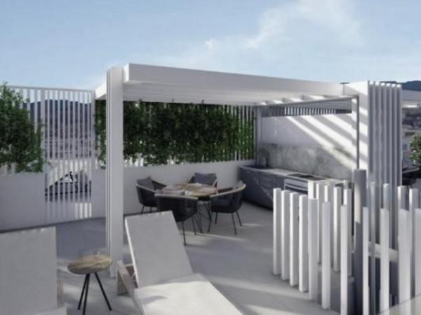 2 bedroom apartment for sale ypsonas limassol 7737541 image 14562043
