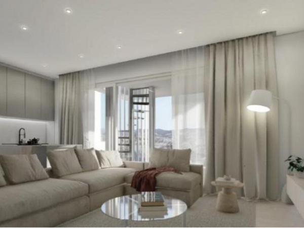 2 bedroom apartment for sale ypsonas limassol 7737541 image 14562045