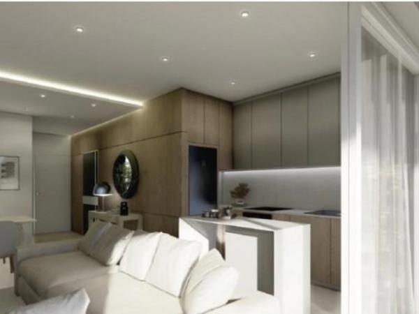 2 bedroom apartment for sale ypsonas limassol 7737541 image 14562046