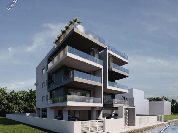 2 bedroom apartment for sale ypsonas limassol 7737541 image 14562048
