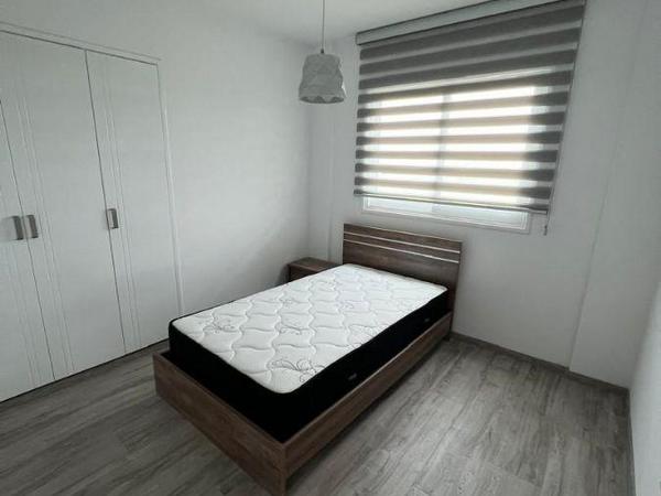 2 bedroom apartment sold mackenzie larnaca 1673541 image 4321228