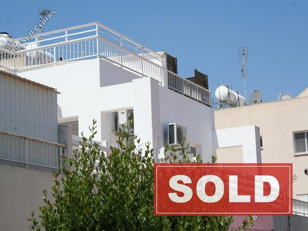 2 bedroom apartment sold paralimni famagusta 228541 image 253992