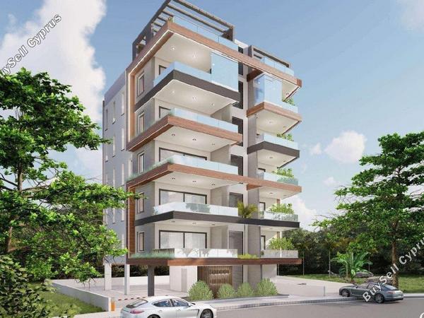 2 bedroom apartment under offer larnaca municipality larnaca 1178541 image 16784184