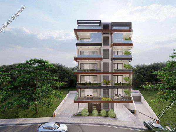 2 bedroom apartment under offer larnaca municipality larnaca 1178541 image 16784187