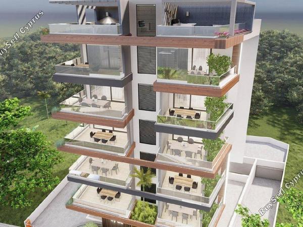 2 bedroom apartment under offer larnaca municipality larnaca 1178541 image 16784189