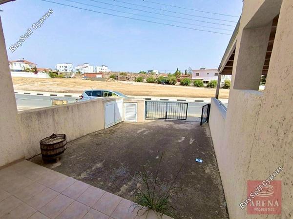2 bedroom detached house for sale pyla larnaca 1411541 image 15845131