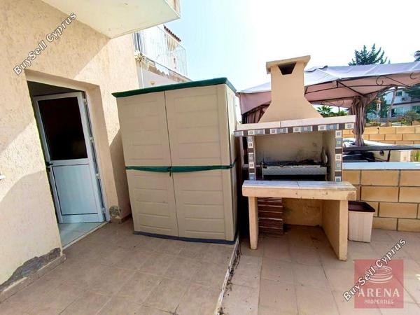 2 bedroom detached house for sale pyla larnaca 1411541 image 15845133
