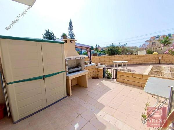 2 bedroom detached house for sale pyla larnaca 1411541 image 15845134