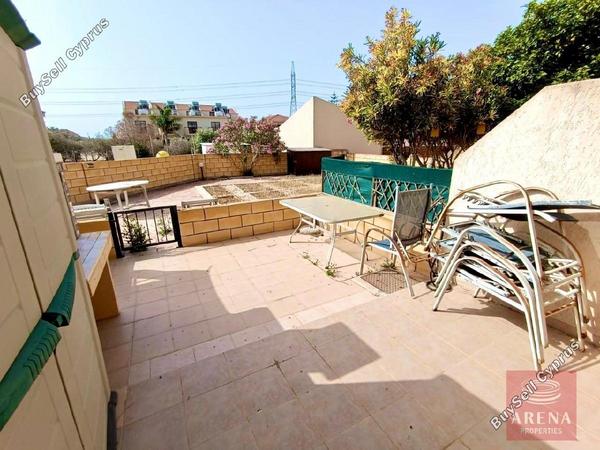 2 bedroom detached house for sale pyla larnaca 1411541 image 15845135