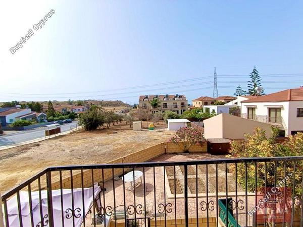 2 bedroom detached house for sale pyla larnaca 1411541 image 15845137