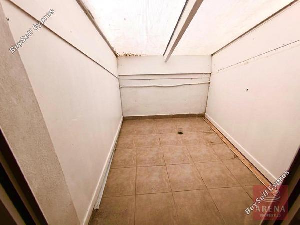 2 bedroom detached house for sale pyla larnaca 1411541 image 15845138