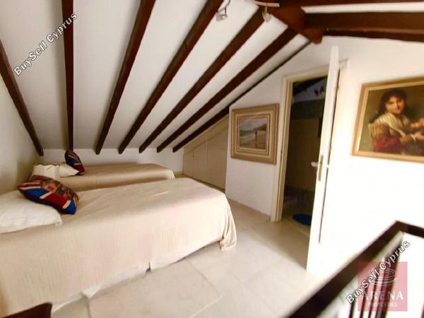2 bedroom detached house for sale pyla larnaca 1411541 image 15845139