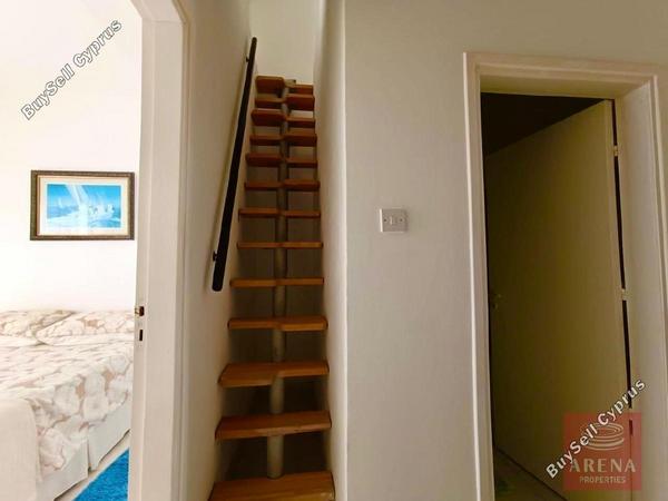 2 bedroom detached house for sale pyla larnaca 1411541 image 15845141