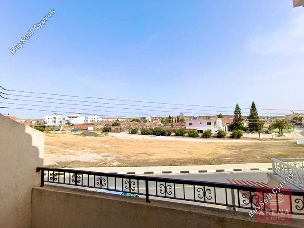 2 bedroom detached house for sale pyla larnaca 1411541 image 15845143