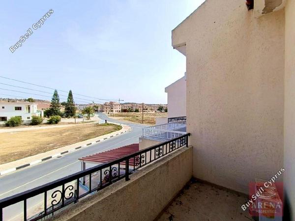 2 bedroom detached house for sale pyla larnaca 1411541 image 15845144
