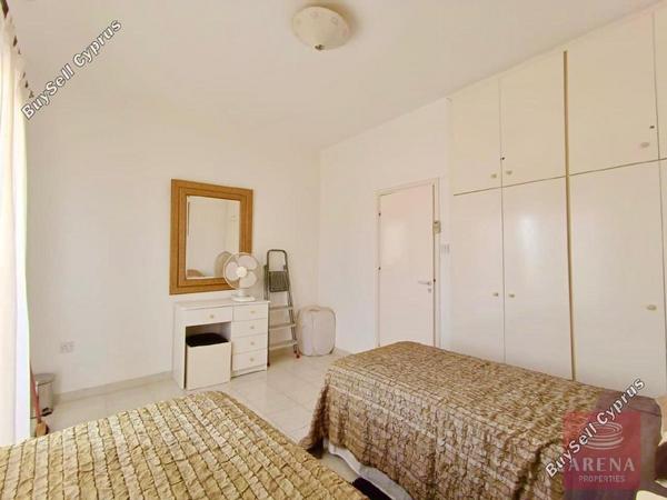 2 bedroom detached house for sale pyla larnaca 1411541 image 15845145