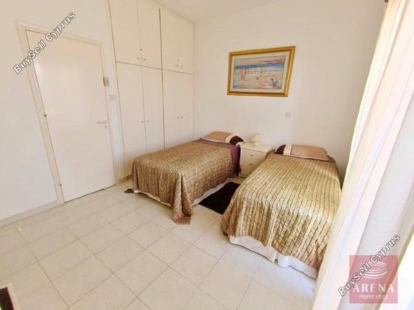 2 bedroom detached house for sale pyla larnaca 1411541 image 15845147