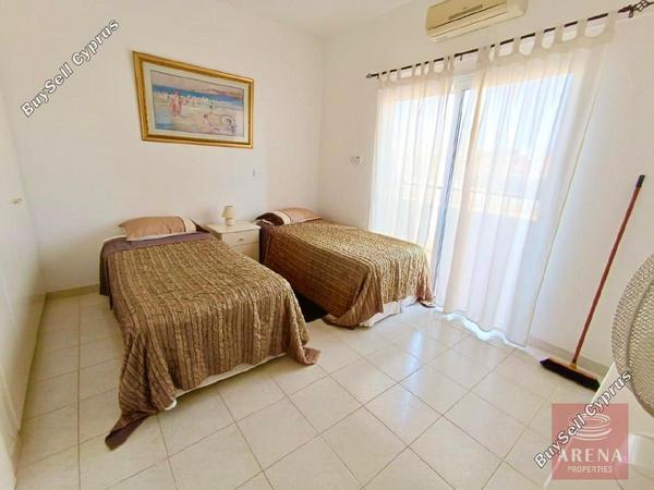 2 bedroom detached house for sale pyla larnaca 1411541 image 15845148