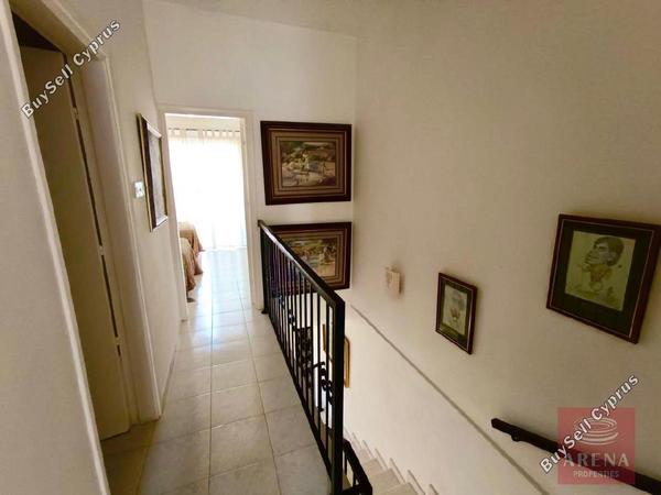 2 bedroom detached house for sale pyla larnaca 1411541 image 15845149
