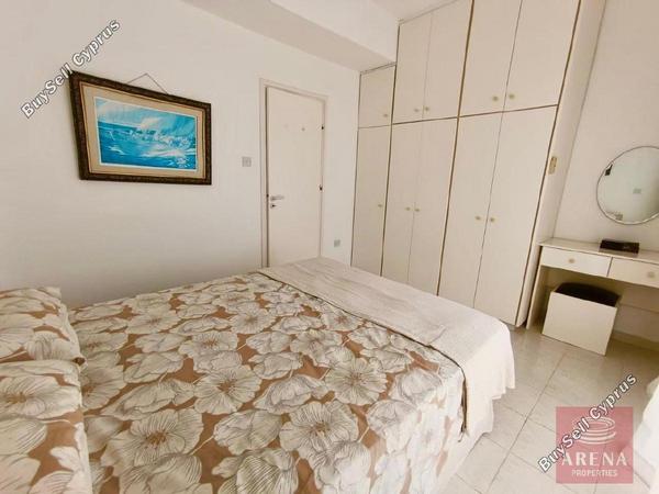 2 bedroom detached house for sale pyla larnaca 1411541 image 15845150