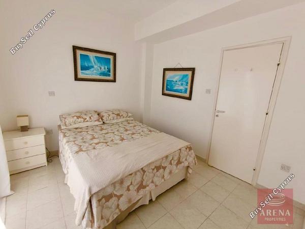 2 bedroom detached house for sale pyla larnaca 1411541 image 15845152