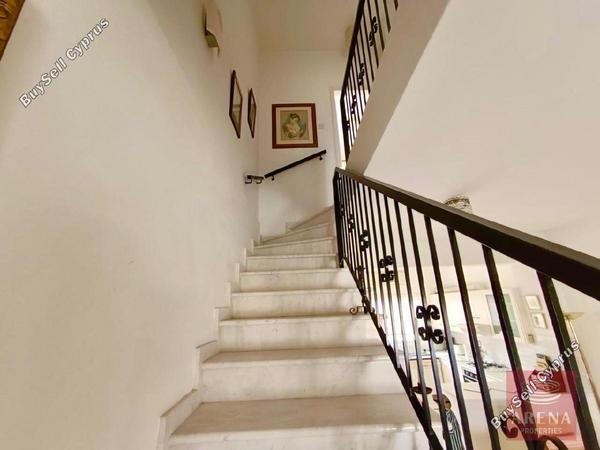 2 bedroom detached house for sale pyla larnaca 1411541 image 15845153