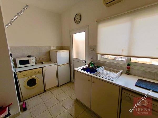 2 bedroom detached house for sale pyla larnaca 1411541 image 15845154