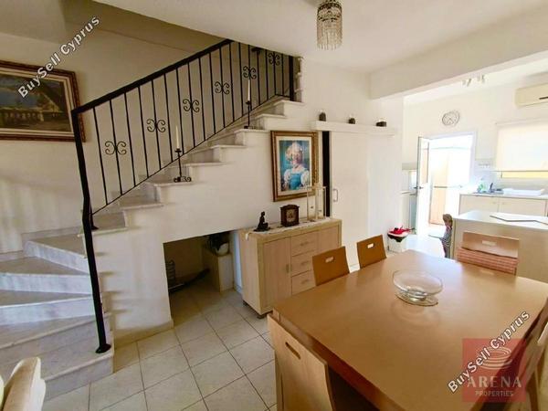 2 bedroom detached house for sale pyla larnaca 1411541 image 15845155
