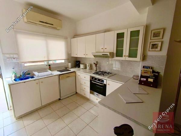 2 bedroom detached house for sale pyla larnaca 1411541 image 15845156