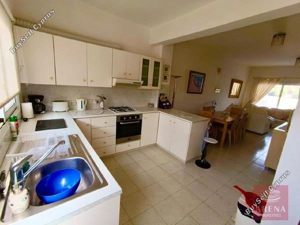 2 bedroom detached house for sale pyla larnaca 1411541 image 15845157