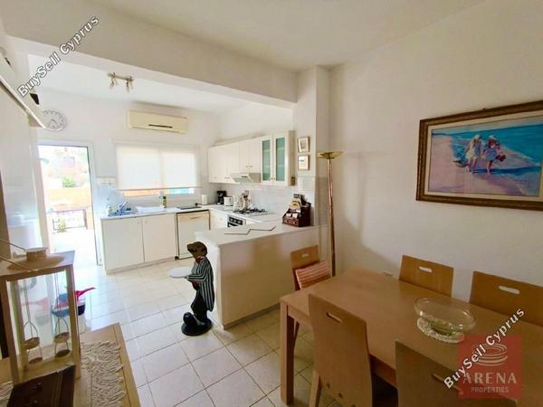 2 bedroom detached house for sale pyla larnaca 1411541 image 15845158