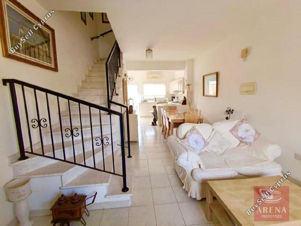 2 bedroom detached house for sale pyla larnaca 1411541 image 15845159