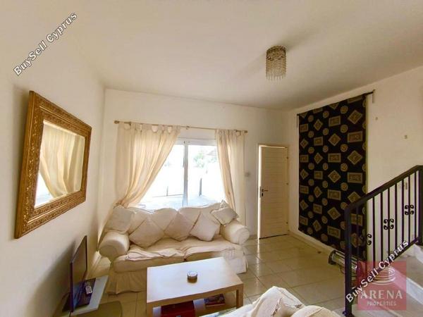 2 bedroom detached house for sale pyla larnaca 1411541 image 15845160