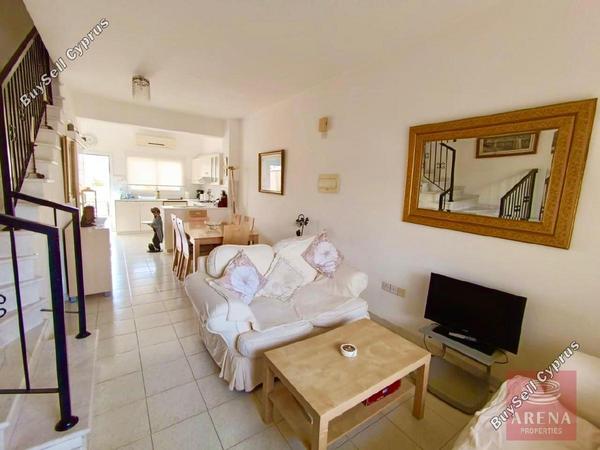 2 bedroom detached house for sale pyla larnaca 1411541 image 15845161