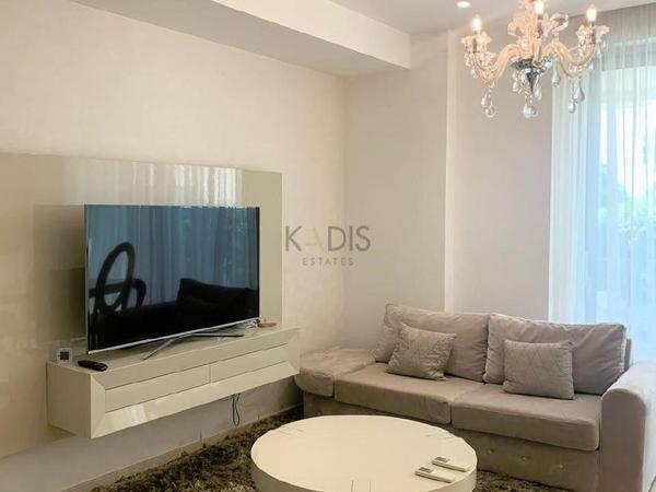 2 bedroom ground floor apartment for rent agios tychonas limassol 8035541 image 14646747