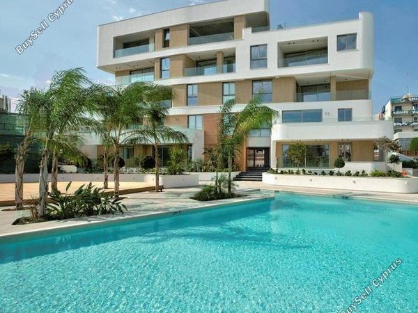 2 bedroom ground floor apartment for rent agios tychonas limassol 8035541 image 14646750