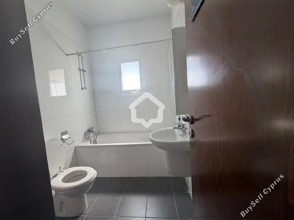 2 bedroom ground floor apartment for rent makedonitissa nicosia 8680541 image 16080799