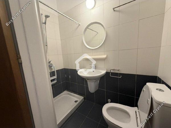 2 bedroom ground floor apartment for rent makedonitissa nicosia 8680541 image 16080800