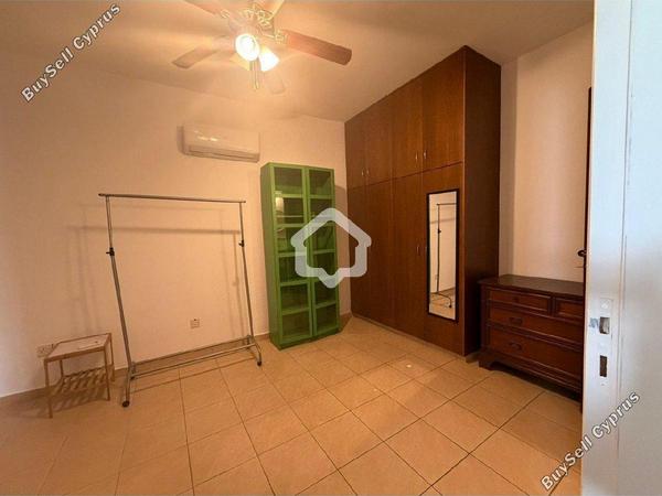 2 bedroom ground floor apartment for rent makedonitissa nicosia 8680541 image 16080801