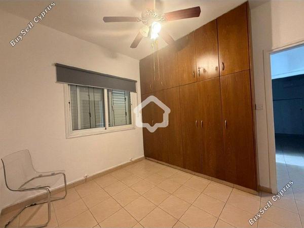 2 bedroom ground floor apartment for rent makedonitissa nicosia 8680541 image 16080802