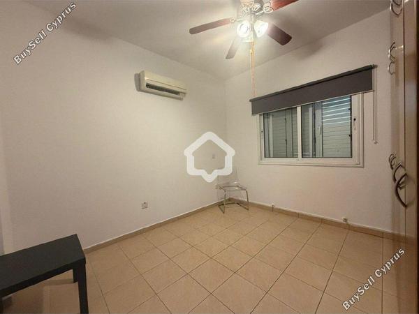 2 bedroom ground floor apartment for rent makedonitissa nicosia 8680541 image 16080803