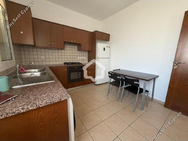 2 bedroom ground floor apartment for rent makedonitissa nicosia 8680541 image 16080804