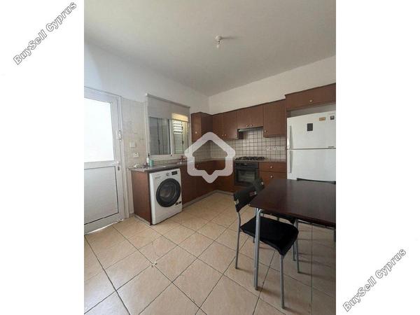 2 bedroom ground floor apartment for rent makedonitissa nicosia 8680541 image 16080805