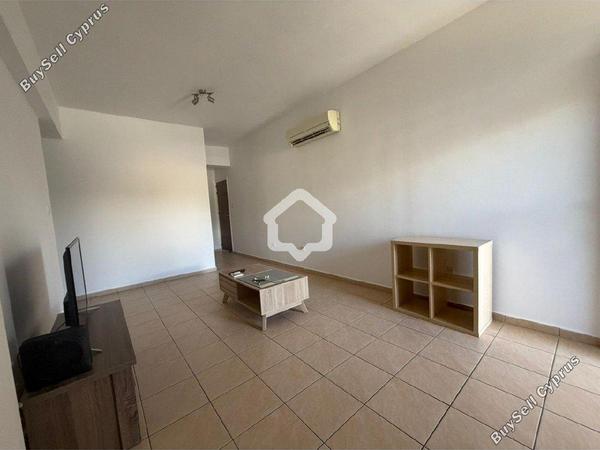 2 bedroom ground floor apartment for rent makedonitissa nicosia 8680541 image 16080806