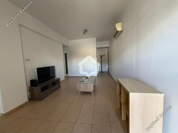2 bedroom ground floor apartment for rent makedonitissa nicosia 8680541 image 16080807