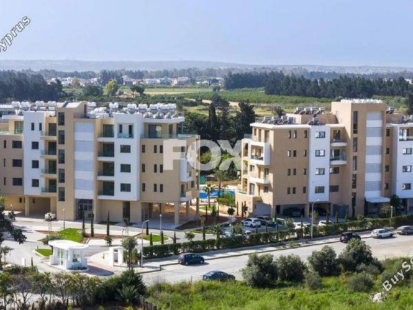 2 bedroom ground floor apartment for sale trachoni lemesou limassol 7745541 image 10256515